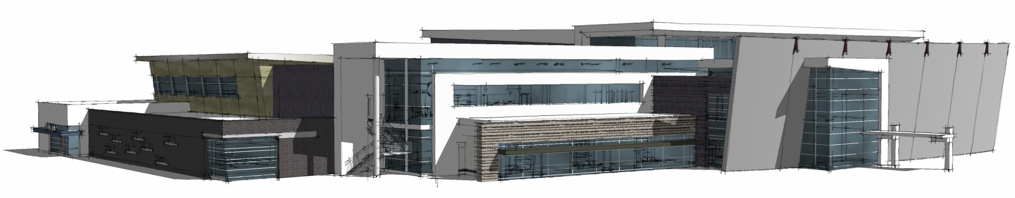 WOF IV-Family Life Center-SD7-3